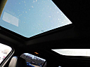 Thumbnail image of 2015 Ford Explorer at Gary Mathews Motors