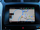 Thumbnail image of 2015 Ford Explorer at Gary Mathews Motors