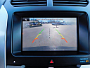 Thumbnail image of 2015 Ford Explorer at Gary Mathews Motors