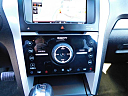 Thumbnail image of 2015 Ford Explorer at Gary Mathews Motors