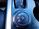 Thumbnail image of 2015 Ford Explorer at Gary Mathews Motors