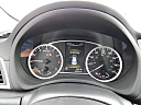 Thumbnail image of 2018 Nissan Sentra at Mathews Nissan