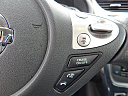 Thumbnail image of 2018 Nissan Sentra at Mathews Nissan