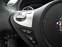 Thumbnail image of 2018 Nissan Sentra at Mathews Nissan