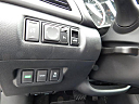 Thumbnail image of 2018 Nissan Sentra at Mathews Nissan