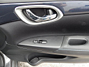 Thumbnail image of 2018 Nissan Sentra at Mathews Nissan