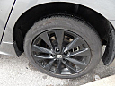 Thumbnail image of 2018 Nissan Sentra at Mathews Nissan