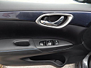 Thumbnail image of 2018 Nissan Sentra at Mathews Nissan