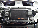 Thumbnail image of 2018 Nissan Sentra at Mathews Nissan