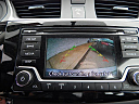 Thumbnail image of 2018 Nissan Sentra at Mathews Nissan