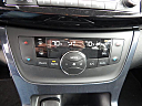 Thumbnail image of 2018 Nissan Sentra at Mathews Nissan