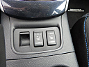 Thumbnail image of 2018 Nissan Sentra at Mathews Nissan