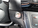 Thumbnail image of 2018 Nissan Sentra at Mathews Nissan