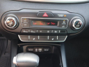 Thumbnail image of 2020 Kia Sorento at Dean McCrary Mazda