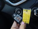 Thumbnail image of 2020 Kia Sorento at Dean McCrary Mazda