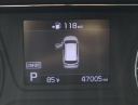 Thumbnail image of 2020 Kia Sorento at Dean McCrary Mazda