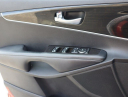 Thumbnail image of 2020 Kia Sorento at Dean McCrary Mazda