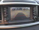 Thumbnail image of 2020 Kia Sorento at Dean McCrary Mazda