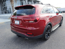 Thumbnail image of 2020 Kia Sorento at Dean McCrary Mazda
