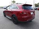 Thumbnail image of 2020 Kia Sorento at Dean McCrary Mazda