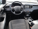 Thumbnail image of 2020 Kia Sorento at Dean McCrary Mazda
