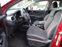 Thumbnail image of 2020 Kia Sorento at Dean McCrary Mazda