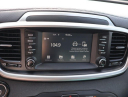 Thumbnail image of 2020 Kia Sorento at Dean McCrary Mazda