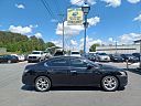 2013 Nissan Maxima 3.5 S at Roberts Motors