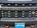 Thumbnail image of 2022 Chevrolet Silverado 3500HD at Advantage Chevrolet