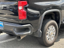 Thumbnail image of 2022 Chevrolet Silverado 3500HD at Advantage Chevrolet