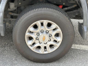 Thumbnail image of 2022 Chevrolet Silverado 3500HD at Advantage Chevrolet