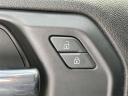 Thumbnail image of 2022 Chevrolet Silverado 3500HD at Advantage Chevrolet