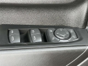 Thumbnail image of 2022 Chevrolet Silverado 3500HD at Advantage Chevrolet