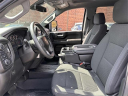 Thumbnail image of 2022 Chevrolet Silverado 3500HD at Advantage Chevrolet