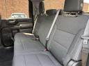 Thumbnail image of 2022 Chevrolet Silverado 3500HD at Advantage Chevrolet