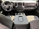 Thumbnail image of 2022 Chevrolet Silverado 3500HD at Advantage Chevrolet