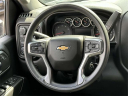 Thumbnail image of 2022 Chevrolet Silverado 3500HD at Advantage Chevrolet