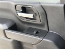 Thumbnail image of 2022 Chevrolet Silverado 3500HD at Advantage Chevrolet