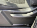 Thumbnail image of 2022 Chevrolet Silverado 3500HD at Advantage Chevrolet
