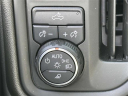 Thumbnail image of 2022 Chevrolet Silverado 3500HD at Advantage Chevrolet