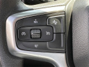 Thumbnail image of 2022 Chevrolet Silverado 3500HD at Advantage Chevrolet