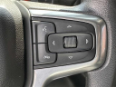 Thumbnail image of 2022 Chevrolet Silverado 3500HD at Advantage Chevrolet
