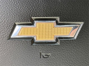 Thumbnail image of 2022 Chevrolet Silverado 3500HD at Advantage Chevrolet