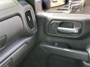 Thumbnail image of 2022 Chevrolet Silverado 3500HD at Advantage Chevrolet