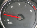 Thumbnail image of 2022 Chevrolet Silverado 3500HD at Advantage Chevrolet