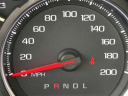 Thumbnail image of 2022 Chevrolet Silverado 3500HD at Advantage Chevrolet