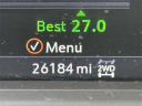 Thumbnail image of 2022 Chevrolet Silverado 3500HD at Advantage Chevrolet