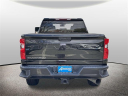 Thumbnail image of 2022 Chevrolet Silverado 3500HD at Advantage Chevrolet