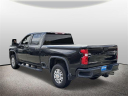 Thumbnail image of 2022 Chevrolet Silverado 3500HD at Advantage Chevrolet