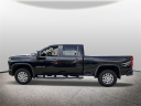 Thumbnail image of 2022 Chevrolet Silverado 3500HD at Advantage Chevrolet